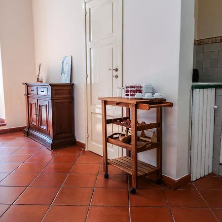 サント・ステーファノ・ディ・カマストラ Umberto 25 Bed & Breakfast エクステリア 写真